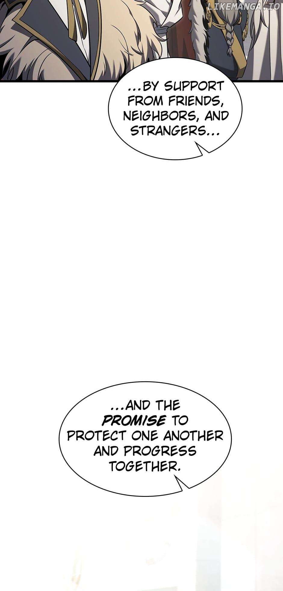 The Beginning After The End Chapter 184 image 013